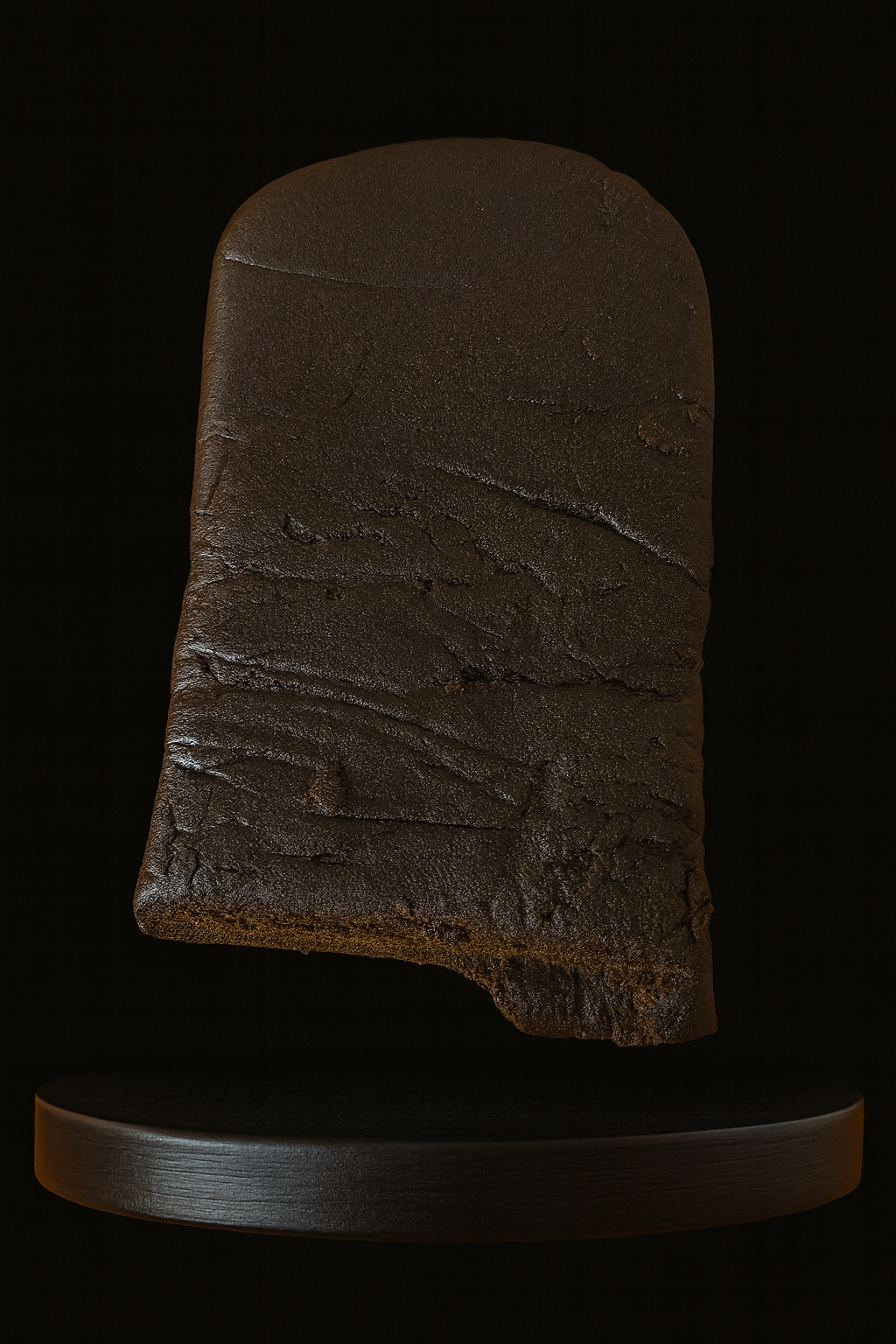 Svart Afhan Premium THCA 29% EXTREME